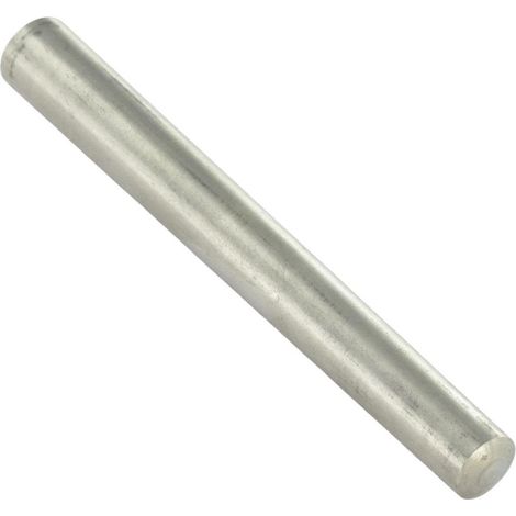 Goupille Conique 6X40 Inox A1