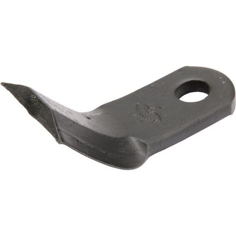 Coltello per trincia Nobili UNIVERSALE CK4340 (1/2)