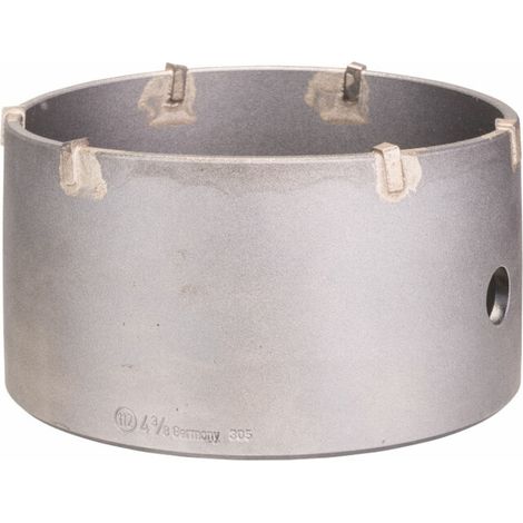 PRO SDS plus-5 Foret à percussion, 112 x 50 x 72 mm (1/5)
