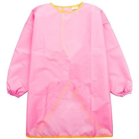 1 blouse de peinture pour enfants (1/3)
