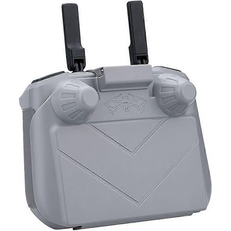 Fernbedienung für Sonnenblende und Sonnenschutz für MINI 4PRO/AIR3 – Verbesserte Sicht auf den Bildschirm