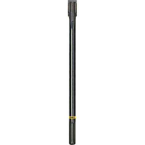 DeWalt Flachmeißel SDS-plus 20x300 mm