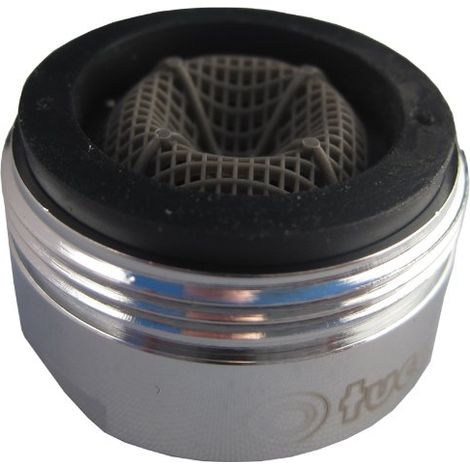 Aireador de grifo M24 GZ (1/3)