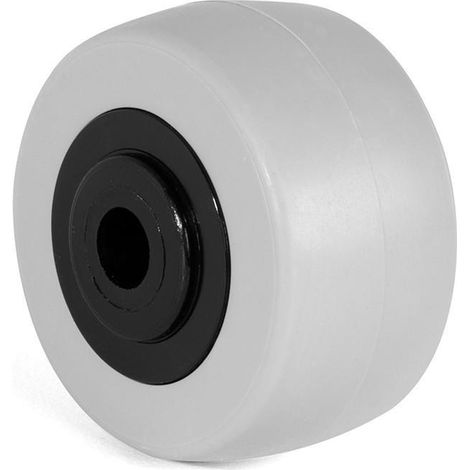 Q&Q aro goma suelto ø30 negro t5- , 0UNIDADES , Q&Q aro goma suelto ø30 negro t5- , 0UNIDADES