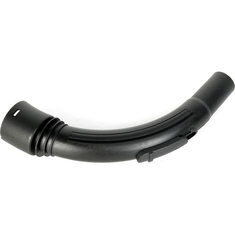 Universelles Zubehör für GenoYangzi Staubsauger: kompatibel mit dem 32-mm-Innenschlauch, dem 39-mm-Außenschlauch, dem Griff und dem Winkelstück. (1/4)