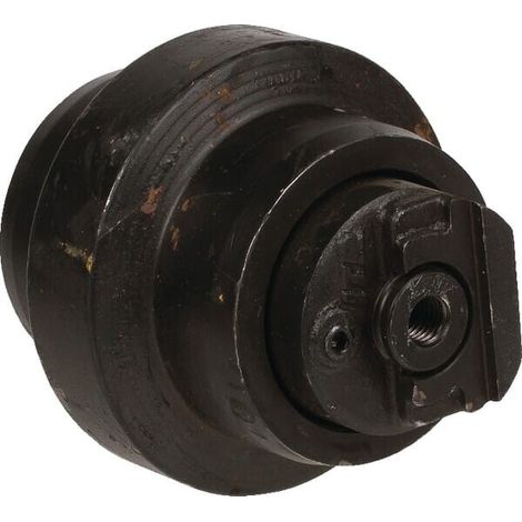 Rouleau VEMATRACK UP3742018