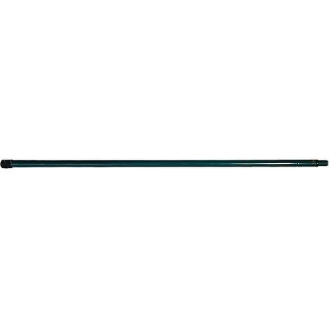 MANICO DI RICAMBIO cm 128240  - LIF