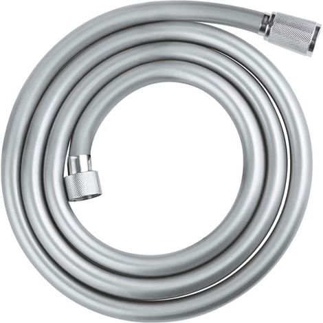 GROHE VitalioFlex Comfort Chrom