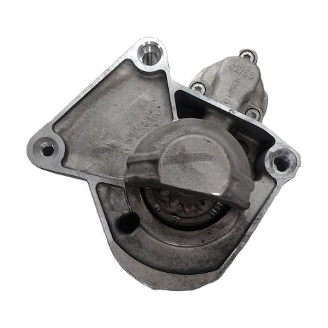 Demarreur PEUGEOT 3008 [PRODUIT D'OCCASION]♻️9675660680 (1/4)