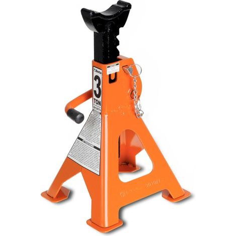 Coppia cavalletti beta 3010/t - 6t (1/3)