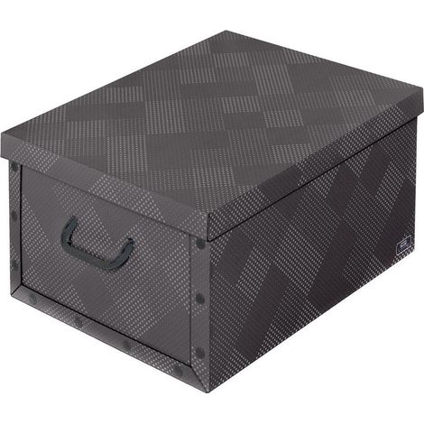 Caja organizadora CambioEstación Pixel 39x50x24