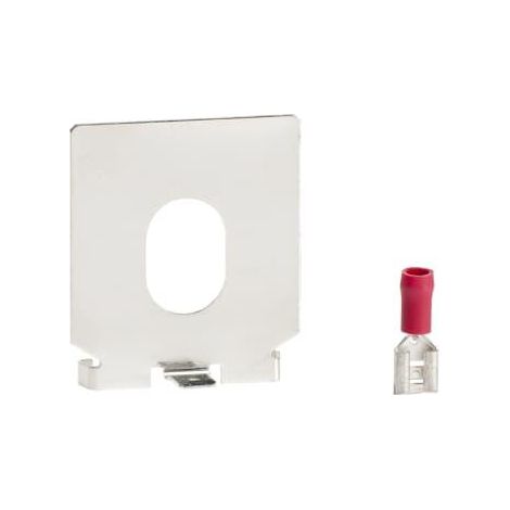 Kit prise Tension pour OTM630…800C 1SCA120155R1001 ABB 951742