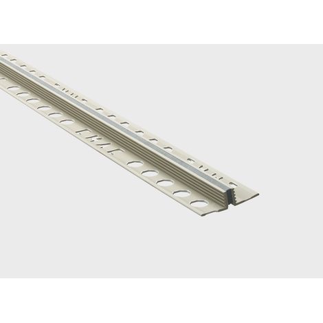Novojunta ASTRA 10x2500 Cemento-164 (1/4)