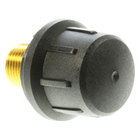 BOUCHON DE CUVE SECURITE SC1 POUR NETTOYEUR HAUTE-PRESSION KARCHER - 45900070 (1/5)
