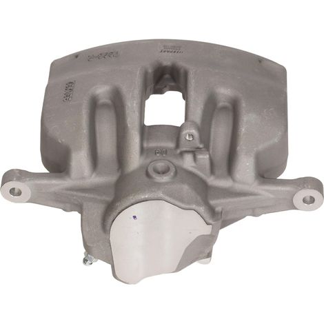 FT03059 pinza freno rapida anteriore destra SENZA staffa (1/5)