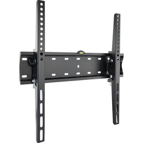 Unterstützungswand TooQ LP4255T-B LP4255T-B 32"-55" Fernseher