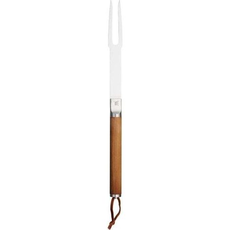 Cuisine Fiskars 6 (1/5)