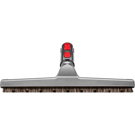 Accesorios para Aspiradoras Compatibles con V8 V7 V10 V11: Cepillo de Suelo con Cerdas Mixtas y Cabeza de Aspiración - AUTRES (1/4)