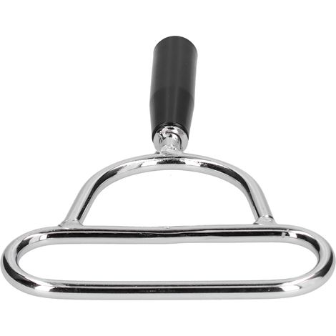 Écarteur de bouche vétérinaire pour lavage gastrique, bâillon pour animaux, usage en élevage, petite taille pour moutons (1/5)