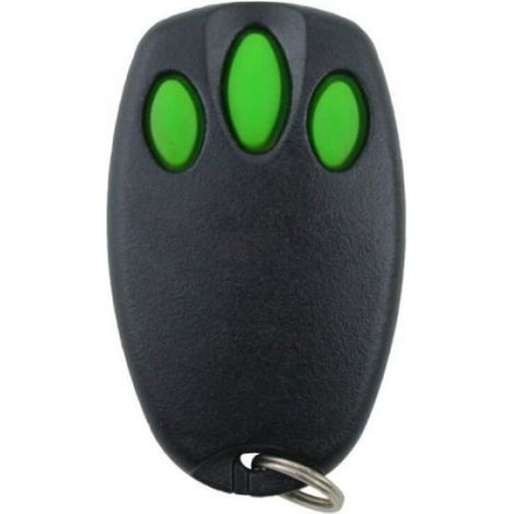 Télécommande de porte de garage Liftmaster Chamberlain Hurlift,84330E 94334CE payée ity 333E 94334E 94335E 9747E - remote
