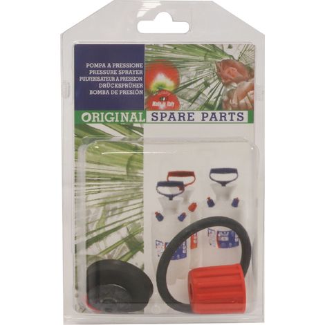 DIMARTINO - Kit de joints - 18638 - Ce produit de marque DIMARTINO est neuf.