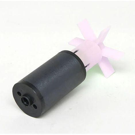 Accessoire pour bassin Laguna power jet/max flo 2200 réduit bruit restaure débit
