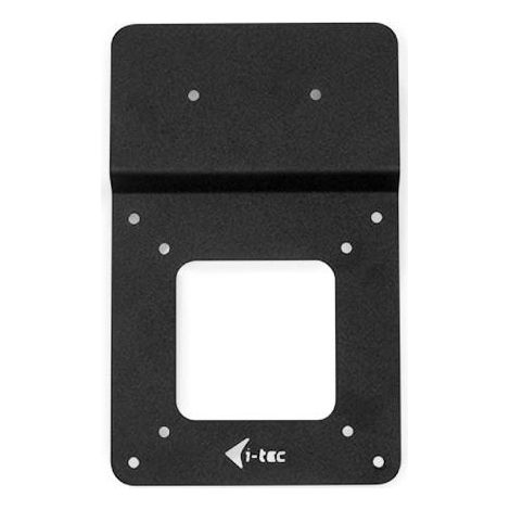 i-tec VESADOCK1 kit di fissaggio (1/5)