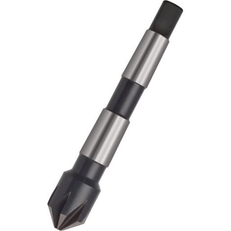 Gühring Kegelsenker D335B HSS 90° 40,0mm