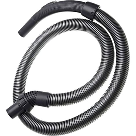 D128 Flexible complet (avec poignée) (221078-57322) (35601194) Aspirateur HOOVER
