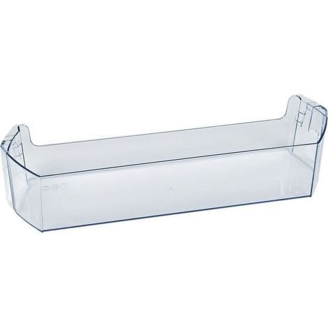 BALCONNET LATERAL POUR REFRIGERATEUR GORENJE