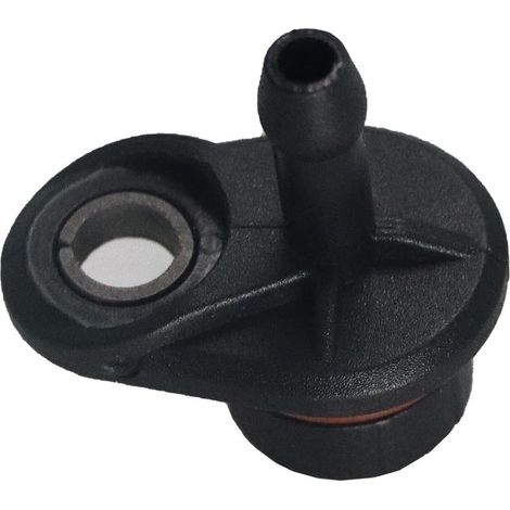 Kit de réparation de valve de pompe à vide 1867424 pour Fiesta MK7 Fiesta MK6 Transit Courier Tourneo Courier Focus MK3 Transit Connect Tourneo B Max cmax Ecosport 1765939 (1/3)