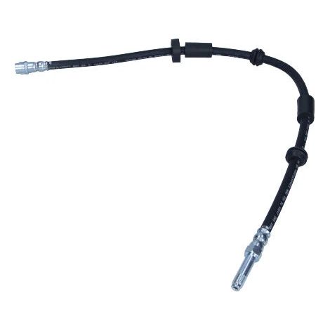 MAXGEAR 52-0320 Flexible de frein AUDI A7 A4G0611707H (1/2)