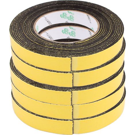 18mm (c8ea820bdd658979c4fac38e6f9ca9f2) pièces (1/3)