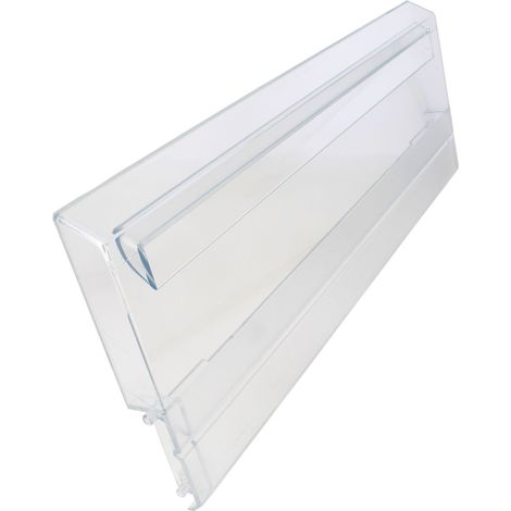 Whirlpool - porte sect.congelateur afg 300 serie orig - (1/3)