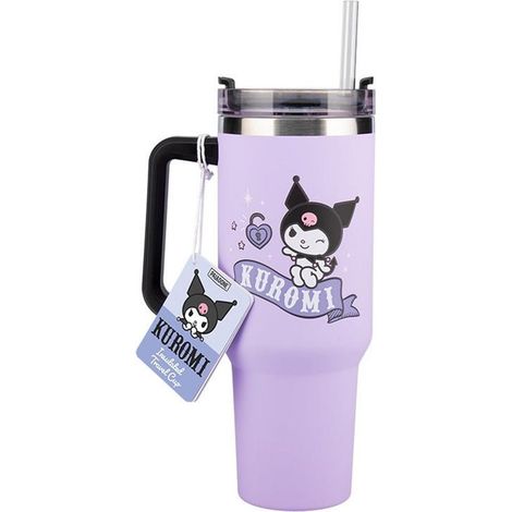 Merchandising Paladone PP14604KUR