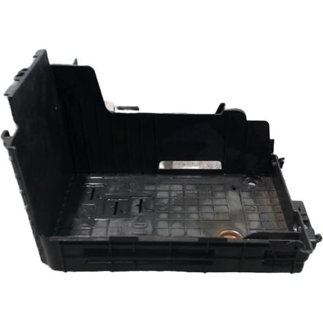 [PRODUIT D'OCCASION] Bac Batterie PEUGEOT 208 ♻️ Ref Oe. 9801801880 - Garantie à vie (1/2)