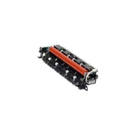 Fuser Unit Reg 220V MFC L3750,L3270,L3290,L3750-100KD00N0C001