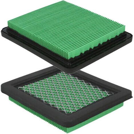 royaluxe-Adaptateur de filtre à air Honda adapté pour Gc135 Gcv135 Gc160 Gcv160 Gc190 Gc Filtre à air v190 Gx100 (1/5)