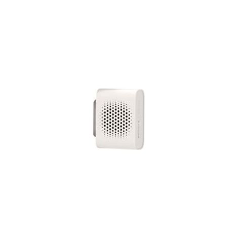 Diffuseur de parfum Thermor by Scentys THERMOR 427256 (1/4)