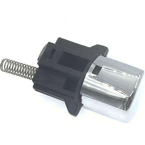 54132-SDA-A81 is suitable for 2003-2007 Honda Accord shift lever buttons and gear selector buttons. (1/5)
