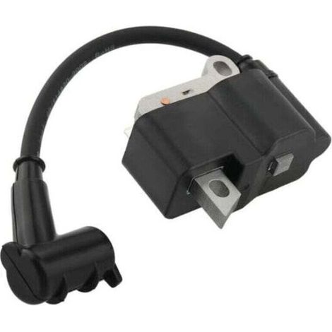 Bobine di accensione per motosega 1137-400-1305, 1137-400-1306 per motoseghe Stihl MS193T, MS193TC (1/4)