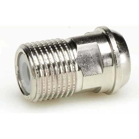 Resideo Boquilla con deflector y caras de llave, VA5291C015