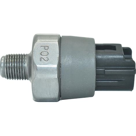 Capteur de pression de climatisation 83530-60020( ) (1/5)