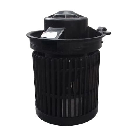 [PRODUIT D'OCCASION] Moteur Ventilateur Chauffage NISSAN Juke ♻️ Ref Oe. 272261ka0a - Garantie à vie (1/3)