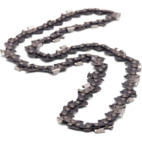 Cadena para motosierra Husqvarna SP11G de 1,1 mm/1/4" /semicincel/ - 68 eslabones de 12" (1/5)