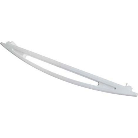Maniglia porta originale - Forni, Fornelli Elettrici e a Gas - ARISTON HOTPOINT - 592473662894444376