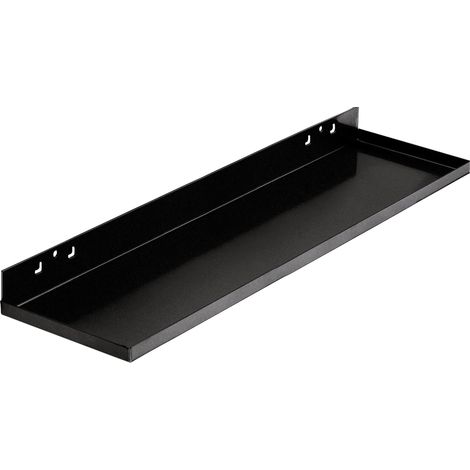 Kraftwerk Ablageplatte 445x150 mm (1/2)