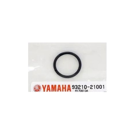 Yamaha 93210-21001 O-Ring WR/FJR/YZ/YZF/Vmax 250-1700 09-13