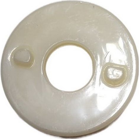 Herramienta Soporte Fijacion Cuchilla para cortacesped comp