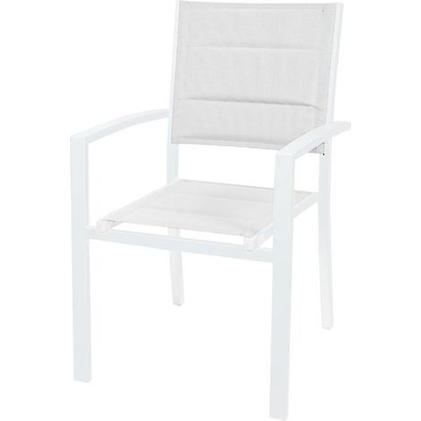 Sedia SARDEGNA GRIGIO